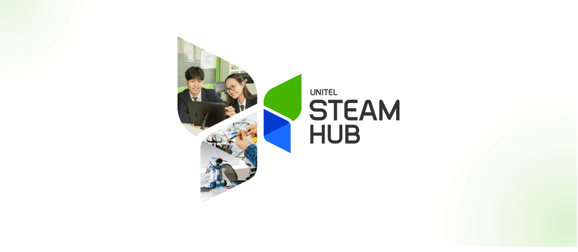 unitelhub